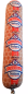 Preview: SALAMI SUPER ESPECIAL CRIOLLO 1 KILO